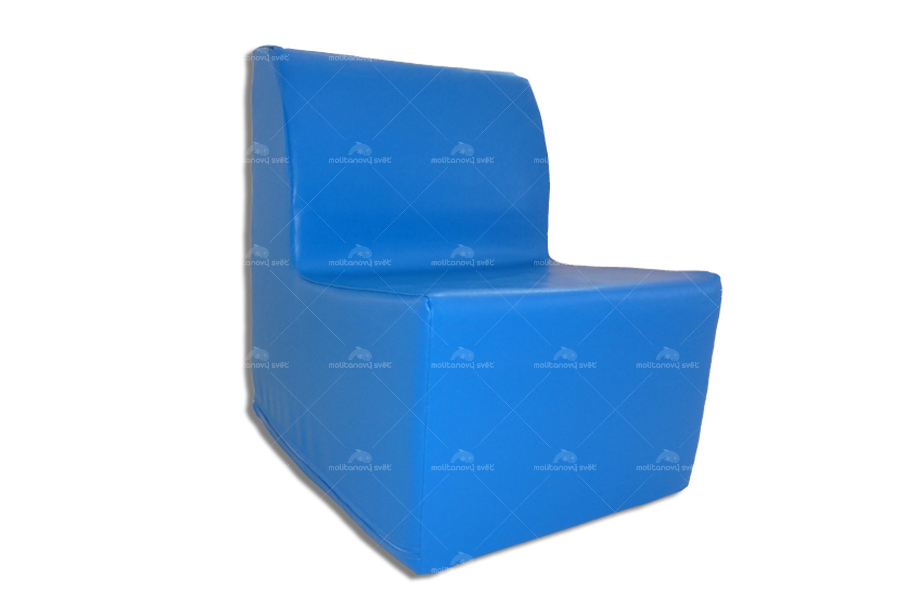 Gauč Ondra VÝPRODEJ